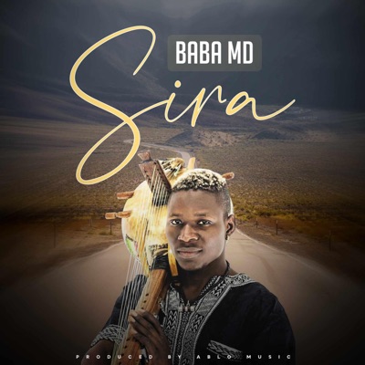 Sira - Single