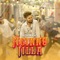 Jiginnu Jilla artwork