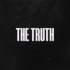 The Truth - Single