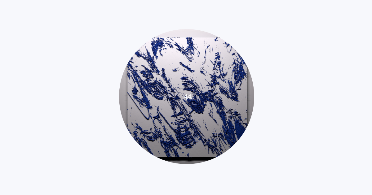 Kolya - Apple Music