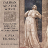 Caliban and the Witch: Women, the Body and Primitive Accumulation (Unabridged) - Silvia Federici