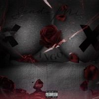 Sende Mi - Single - Ango