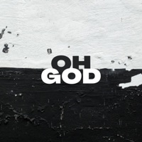 Oh God - Single - Mc flu