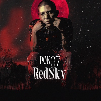 Red Sky - Single