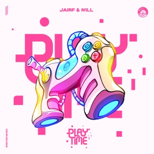 Play Time (Extended)