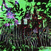 Mortuus Poeta Vita - EP - Paydro2k