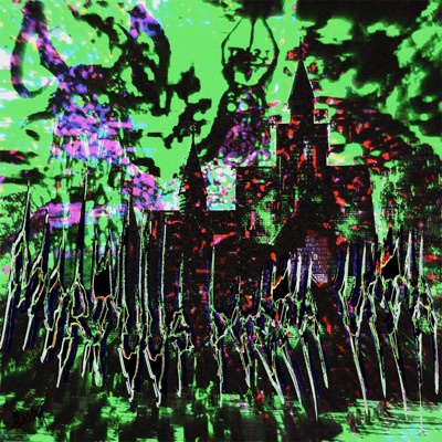 Mortuus Poeta Vita - EP