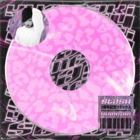 Stash (Remix) - Single - Yumeaki