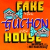 Fake Ska cover art