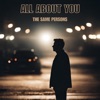 All About You - Single