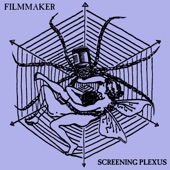 Filmmaker - Replicants Army