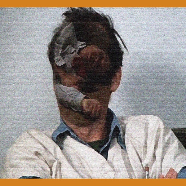 3 Flew Over the Cuckoos Nest - Single