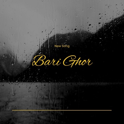 Bangla Records - Bari Ghor