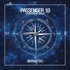 Compass in Chaos (Extended Mix) cover art