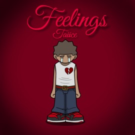 Feelings Taiice