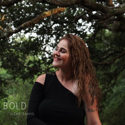 BOLD - Single
