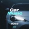 All Right (feat. Jacob Taylor) - Gyani lyrics