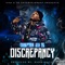 Streets Don't Love Nobody (feat. Haiti Babii) - ComptonAsstg & Hermanata lyrics