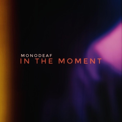 In the Moment - Single
