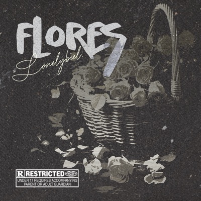 Flores - Single