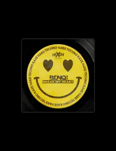 Listen to B.UNQ!, watch music videos, read bio, see tour dates & more!