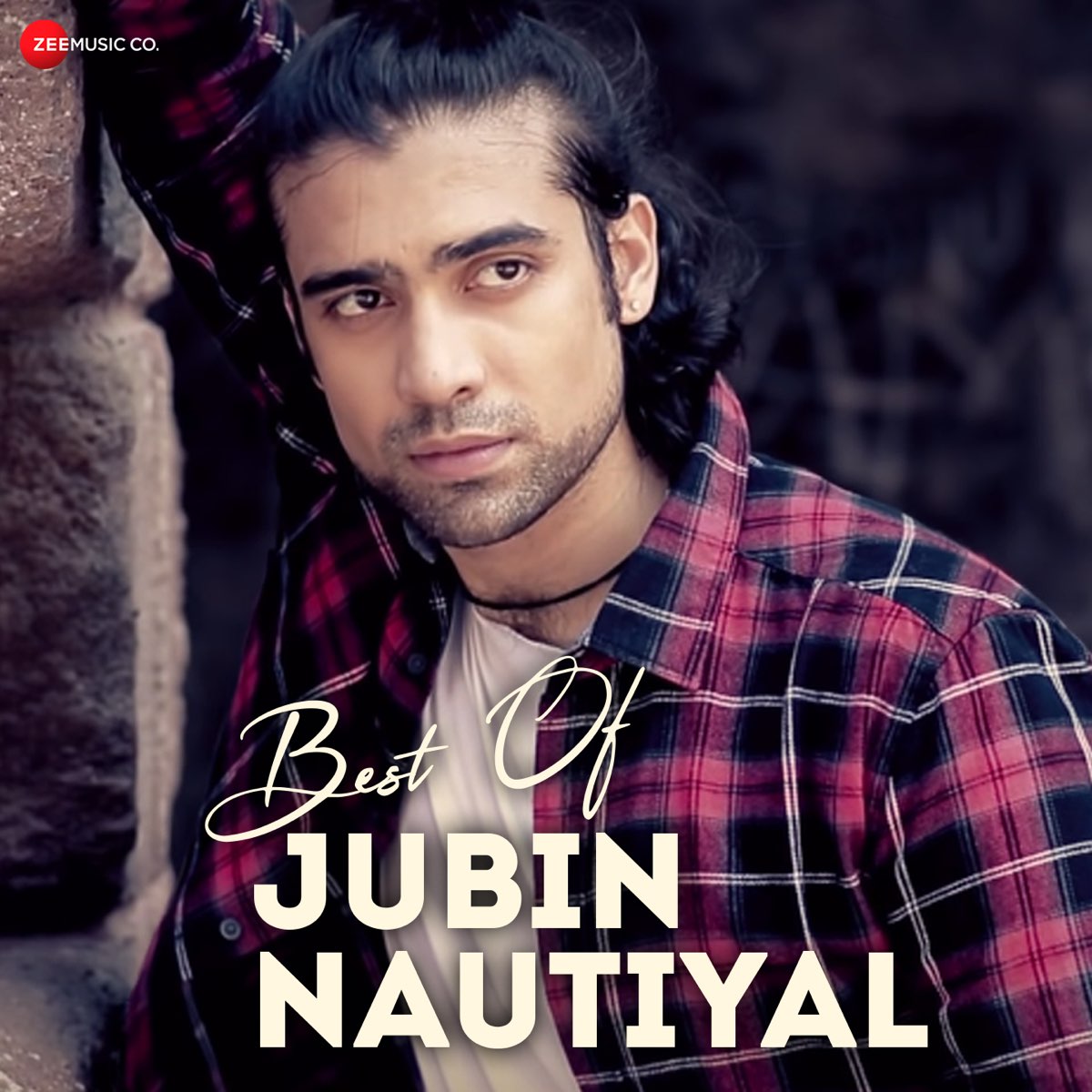 ‎Best Of Jubin Nautiyal - Album By Jubin Nautiyal - Apple Music