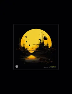 Hör dir 1st Elemental an, schau dir Musikvideos an, lies die Biografie, finde Tourdaten und mehr!