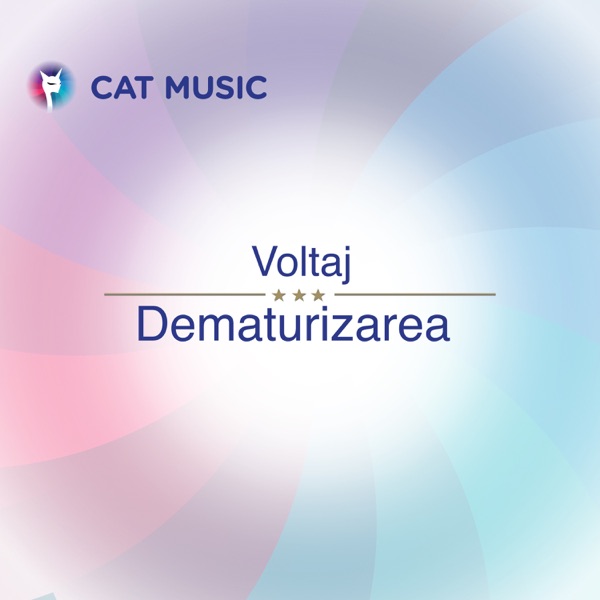 Dematurizarea - Single