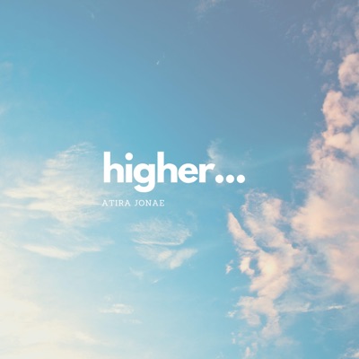 Higher - Single