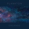 Plankton - Olhans lyrics