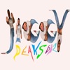 JiGGY - Single