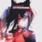 Redmist - Cypariss lyrics