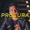 Procura cover