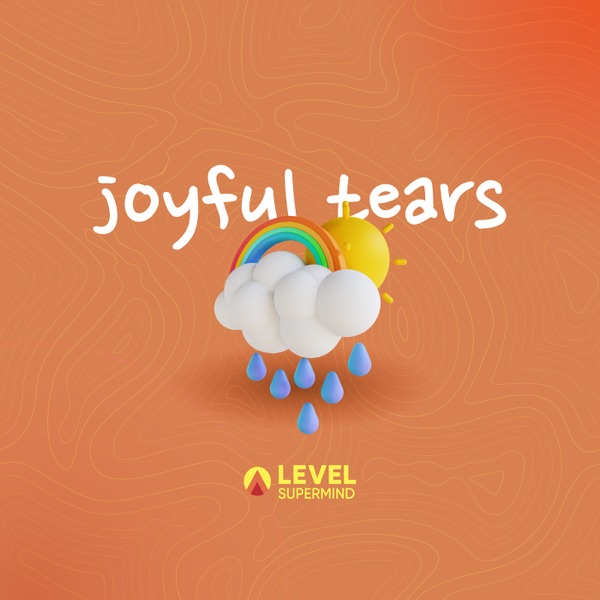 Joyful Tears