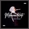 Melawan Hati - Single