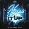 Keri Hilson Ft. Young Thug - Keep It 100