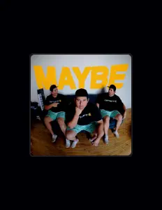 Ouça Mashearelly, assista a videoclipes, leia a biografia, veja as datas das turnês e mais!