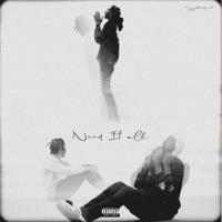 Need It All - Single - TiggaDaGreat