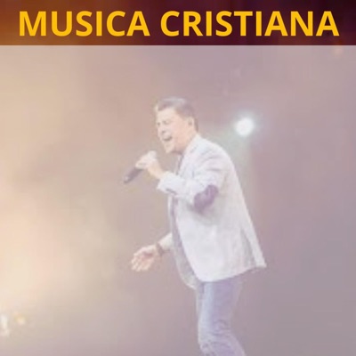 Podcast cristianos - Cristo Vive