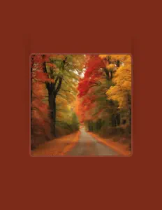 Ouça Gospel Lofi, assista a videoclipes, leia a biografia, veja as datas das turnês e mais!