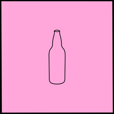 Unter uns - Single