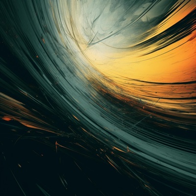 Are You? (N' Down) - Single