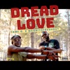 Dread Love (feat. Magnito) - Single