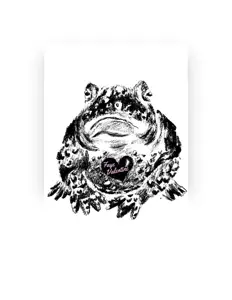 收听 Funds for Jimmy、观看音乐视频、阅读小传、查看巡演日期等 ！