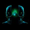 AEIOU - PNAU & Empire Of The Sun