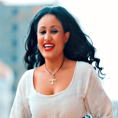 Hope Music Ethiopia - Andinet Birhane Ekif