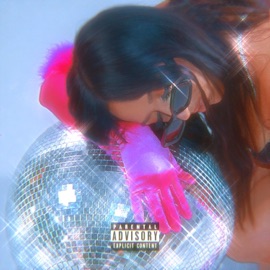 The Moment Renn Olympus