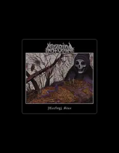 Luister naar Merzotna Potvora, bekijk muziekvideo's, lees de bio, bekijk de tourdata, en meer!