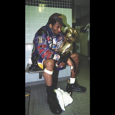 In that mode (feat. Lit Reno) - Single