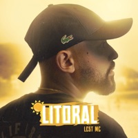 Litoral - Single - Lest Mc & Bruno Hott